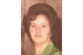 Raquel Jimenez Obituary (1950