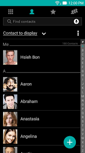 Sep 17, 2021 · softonic review alternative app store for android users. Zenui Asus Contacts Theme Dark Apk Asus Zenfone Blog News Tips Tutorial Download And Rom