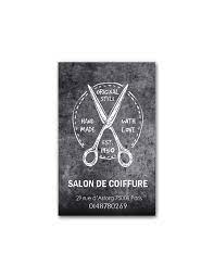 Check spelling or type a new query. Carte De Fidelite Cdfp