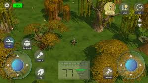 Winzo gold apk has been confirmed as safe by virustotal. Treasure Hunter The Story Of Monastery Gold V1 35 Mod Apk A Lot Of Money Apk Android Free