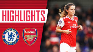 See more ideas about arsenal ladies, arsenal, women. Highlights Chelsea 2 1 Arsenal Women Youtube