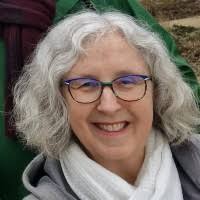 50+ "Dawn Mcdermott" profiles