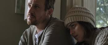 Our friend is insightful on a lot of things nobody wants to talk about, like caregiver fatigue. Our Friend Movie Review Film Summary 2021 Roger Ebert