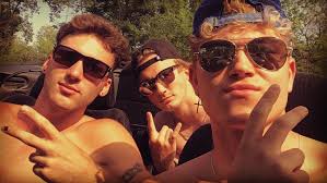 Bcatt (@bryancattivera) • Instagram photos and videos