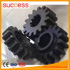 Elecon worm gearboxes have earned a reputation to be an industry benchmark worldwide. Construction Hoist Racks Rack And Pinion Gears Ketabkhun Com