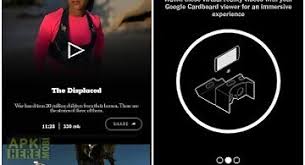 Essentially it places an animation of the users into the pictures using augmented reality. Kinovr 3d Virtual Reality For Android Free Download At Apk Here Store Apktidy Com
