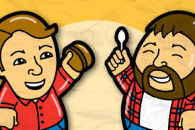 Year in ReView: Vanyaland's 22 favorite homegrown songs of 2022