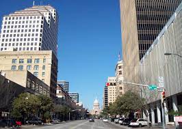 We did not find results for: Austin Texas 6 2 10 Mundo Linoleo