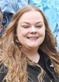 Candidates run for office in General Municipal Election