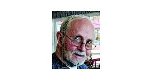 Ronald Trainor Obituary (2016)