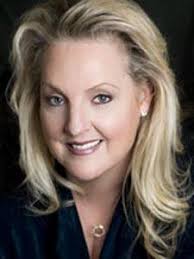 SAN FRANCISCO OPERA PRESENTS DIE FRAU OHNE SCHATTEN (THE WOMAN WITHOUT A  SHADOW) WAR MEMORIAL OPERA HOUSE, JUNE 4–28 Richard