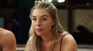 Exclusive: Shipwrecked's Chris Jammer reveals "the hard bits" that have  been edited out of the show