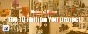 You will meet many waifus and hopefully date them in a hilarious adventure. Otakus Home 8 Otaku Genes Passed Down From Parents To Son Asianbeat