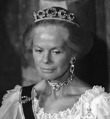 The Death of Queen Victoria, A Guest Post by Lissa Bryan ~ On January 22,  1901, an era came to an end. Queen Victoria died at Osbourne House after a  reign