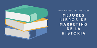 Libro mucho libro libro, retro, libro de historietas, leyendo png. Los 10 Mejores Libros De Marketing De La Historia Miguel Angel Trabado