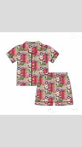 What’s coming!!!!The Painted Peach-Originals by Mandi & Mandi Paris Designs  #leisure #comfyclothes #relaxing #MPD