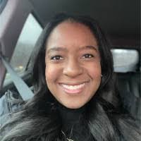 Karena Brown's Instagram, Twitter & Facebook