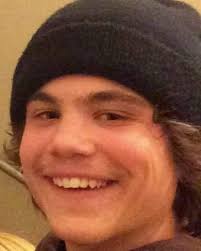 Remembering Alexander Benjamin Bennett