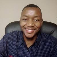 300+ "Eino" profiles