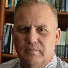 The Power of Wellbeing