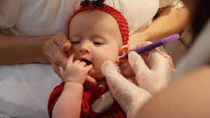 The Do S And Don Ts Of Ear Piercing For Your Baby Parent Pundit
