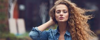 Top hair salon, is well known in the local area as a full service brazilian hair salon and day spa in newark, new jersey.in our talented team are included: Brazilian Hair Blowout Lor Salon