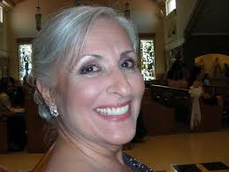 Can't stop, won't stop, don't want it to be over!