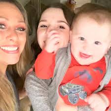 Jill North (@jill_lena) • Instagram photos and videos