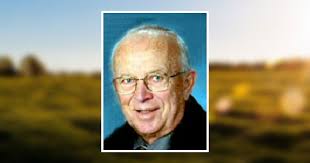 Jerome J. "Jerry" Schmitz Obituary March 11, 2010