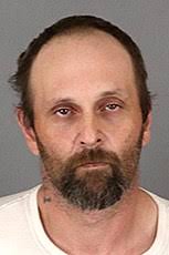 Firearms Arrest On the afternoon of 01/22/2025 the Lewiston Police  Department served a search warrant at 204 Blake St, Apt #2 in Lewiston. The  warrant was related to an open firearms investigation.