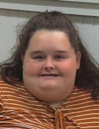 Kimberly Michelle Beard Obituary February 1, 2023