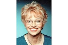 Janice Heller Obituary (1949