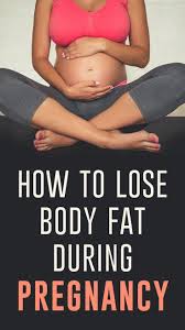 Pin On Becoming Mommy Pregnancy Delivery Postpartum