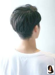 pin em hair styles