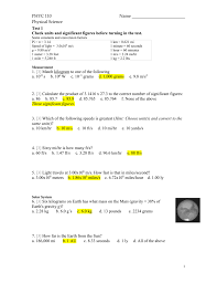 See full list on calculateme.com Key To Test 1