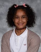 We are pleased to announce that Nicole Kynard Huettner has been named an  eLearning WARRIOR of the Quarter! "Nicole is always engaged with the  subject matter. She is quick to respond and