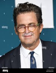 Geoffrey thompson hi-res stock photography and images