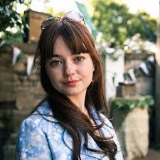 Tom Viersen's Instagram, Twitter & Facebook