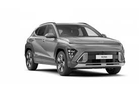 Image result for Ecotronic Gray 2025 Staria