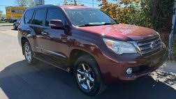 Image result for Claret 2012 GX