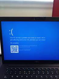 The trouble is intermittent so i have just been rebooting to use the computer again. Dell Latitude 7480 Laptop Bsod Freezes Ssd Fails Driver Issues Dell Community