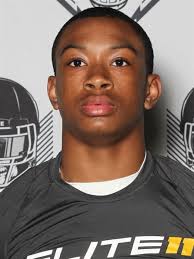 Eastern Michigan 2020 Football Prospects