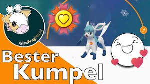 In the crypto&pokémon discord users are able to catch and train pokémon, fight with them against other users and… 70 Sollte Man Crypto Pokemon Erlosen Oder Nicht Erlosen Wie Stark Sind Crypto Pokemon In Go Invidious