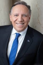 Daniel Gobeil's Instagram, Twitter & Facebook