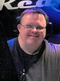 Obituary information for Jeffrey Brian Jones