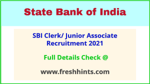 Sbi clerk admit card 2021 for prelims/mains exams can be downloaded by providing registration number and password or date of birth. Sbi Clerk Admit Card 2021 Ja Prelims Exam Date