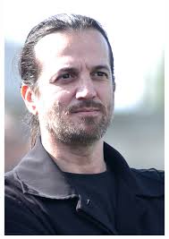 According to a top source, francis lalanne (on se retrouvera, la maison du bonheur,.) is leading the race to become time magazine's person of the year in 2021. Francis Lalanne Francislalanne Twitter