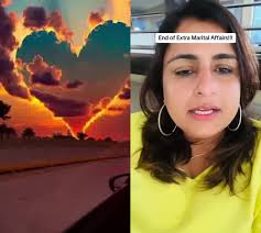 duet with @Reena Rana #extramaritalaffair