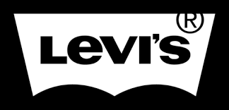 The type of logo you use is important, but there are other factors as well that will impact the success of your design. Levi S Online Shop About You