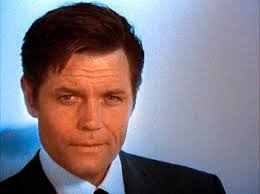 I also felt that Paul Wesley was miscast as a young Jim Kirk. But I'd cast  him in a heartbeat to be a young Steve McGarrett in a reboot of Hawaii 5-0!  |